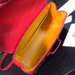 OZ - GYO Bags - 821