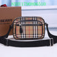 Ozarra Fashion -BBR Bags - 425