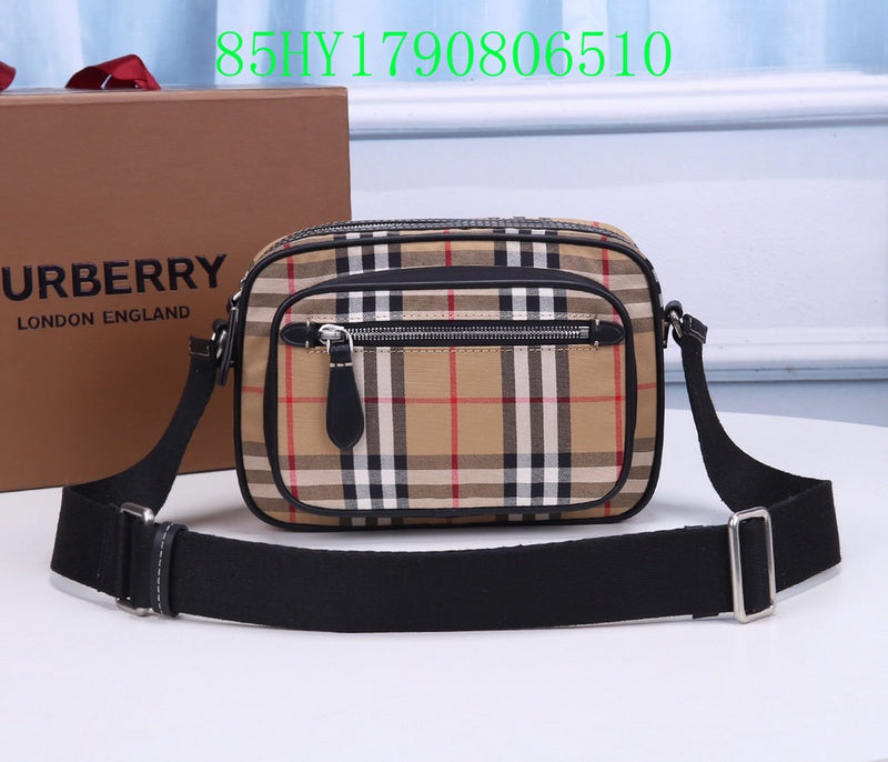 Ozarra Fashion -BBR Bags - 425