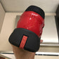 Ozarra Luxury - PD Men Shoes - 358
