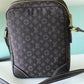 Ozarra Fashion Lu-Vi bags - 9904