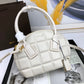 Ozarra - BV Bags - 305
