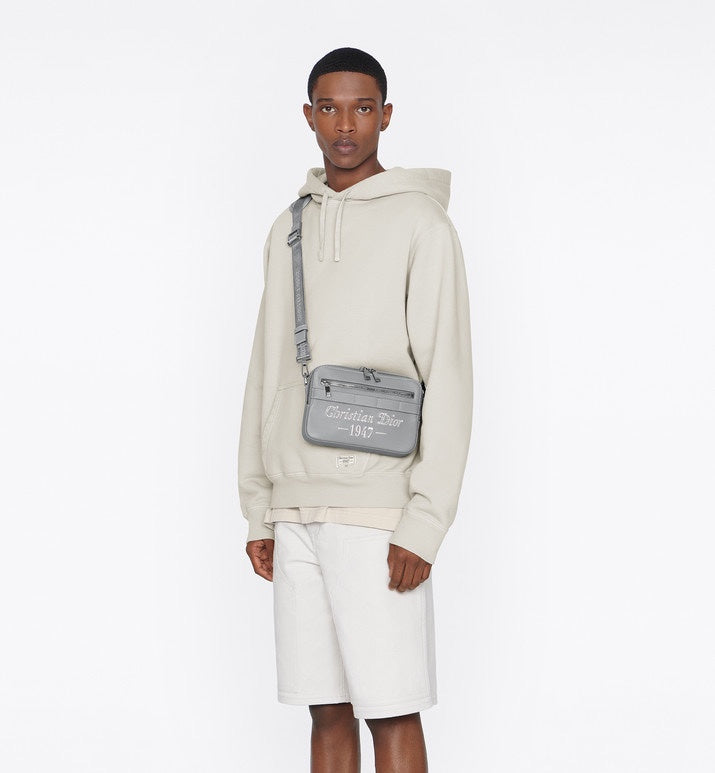 Ozarra - DOR Bags - 963