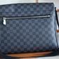 Ozarra Fashion Lu-Vi bags - 10414