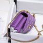 BAB - CHL Bags - 2930