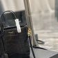 Ozarra - SLY Bags 551