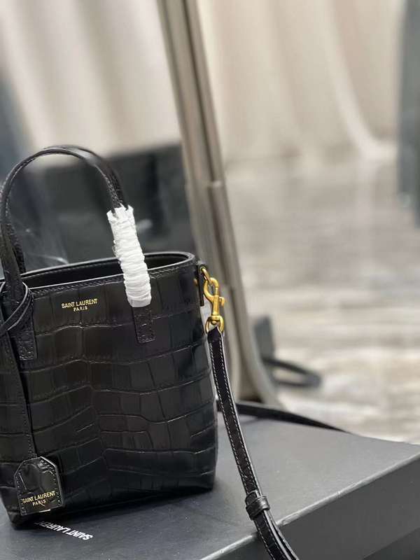 Ozarra - SLY Bags 551