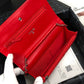Ozarra - CHL Bags - 7472