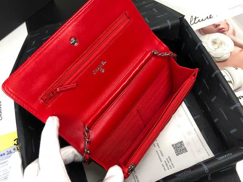 Ozarra - CHL Bags - 7472