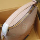 Ozarra Fashion Lu-Vi bags - 17621