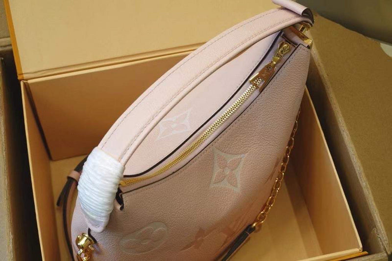 Ozarra Fashion Lu-Vi bags - 17621