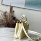 Fashion Lu-Vi bags - 4779