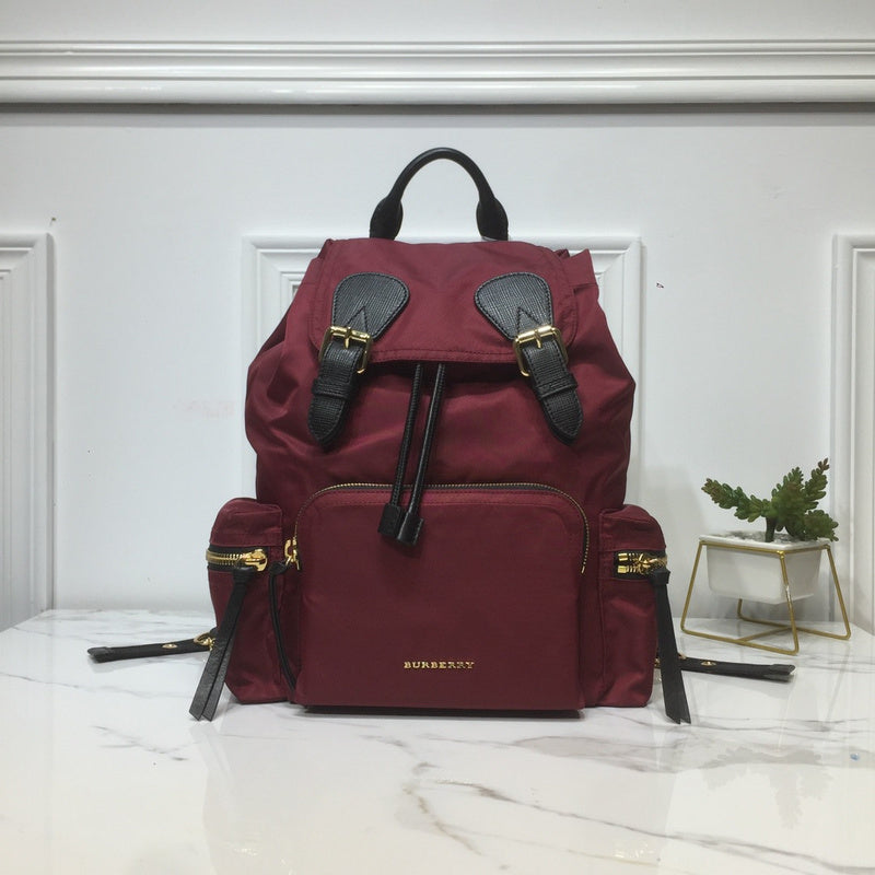 Ozarra Fashion -BBR Bags - 1516