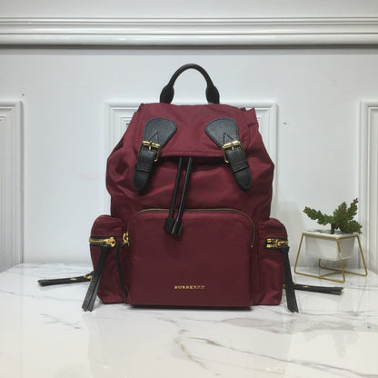 Ozarra Fashion -BBR Bags - 1516