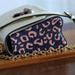 Ozarra Fashion Lu-Vi bags - 8534