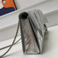 Ozarra Fashion - BGA Bags - 1812