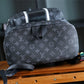 Ozarra Fashion Lu-Vi bags - 9754