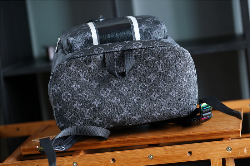 Ozarra Fashion Lu-Vi bags - 9754
