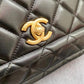 Ozarra - CHL Bags - 6393