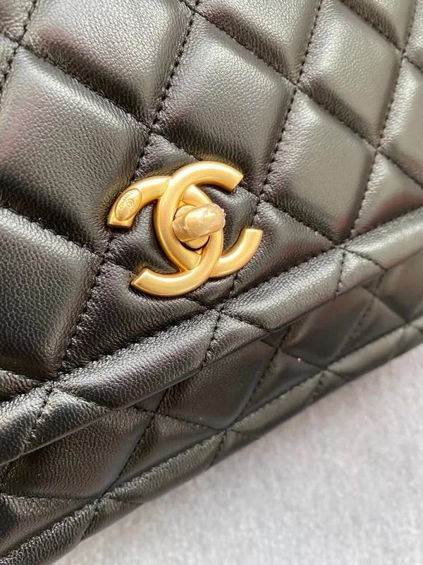 Ozarra - CHL Bags - 6393