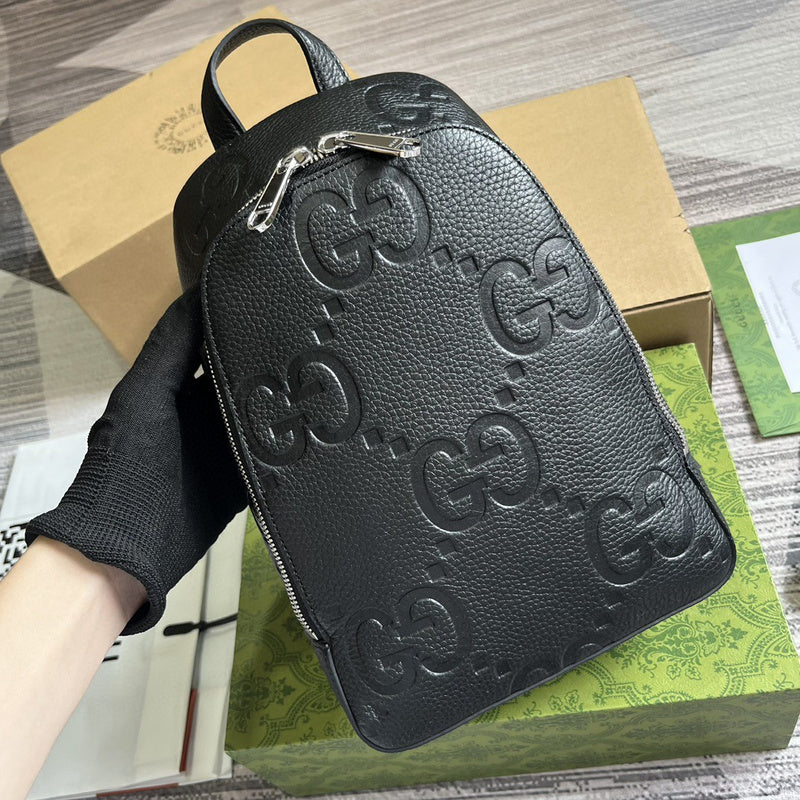 Ozarra - GG Bags - 089