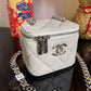 BAB - CHL Bags - 3145