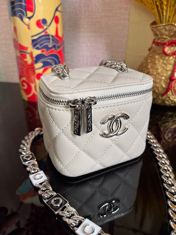 BAB - CHL Bags - 3145