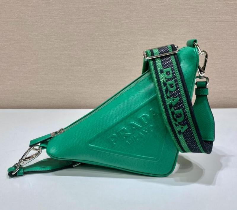Ozarra Luxury - PD Bags - 095