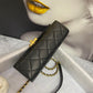 Ozarra - CHL Bags - 288