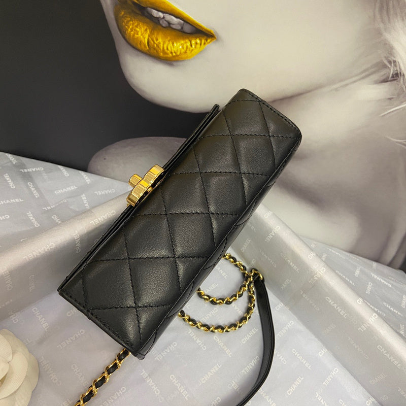 Ozarra - CHL Bags - 288