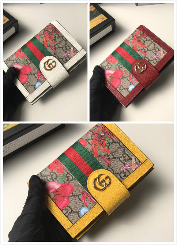 Ozarra - GCI Bags - 046