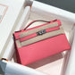 Ozarra - HMS Bags - 277