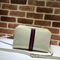 Ozarra - GCI Bags - 4055