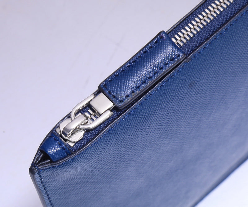 Oz - Fei Bags - 286
