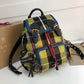 Ozarra Fashion -BBR Bags - 1350