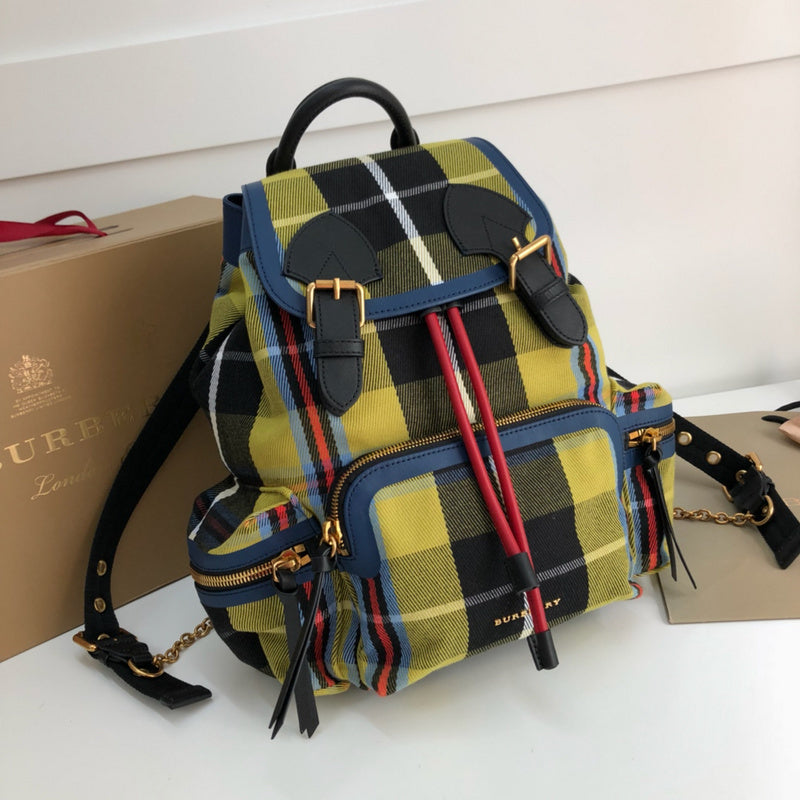 Ozarra Fashion -BBR Bags - 1350