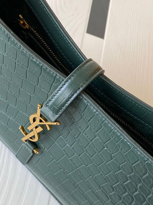OZ - SLY Bags - 137