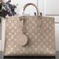 Fashion Lu-Vi bags - 3561