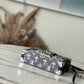 Fashion Lu-Vi bags - 4076
