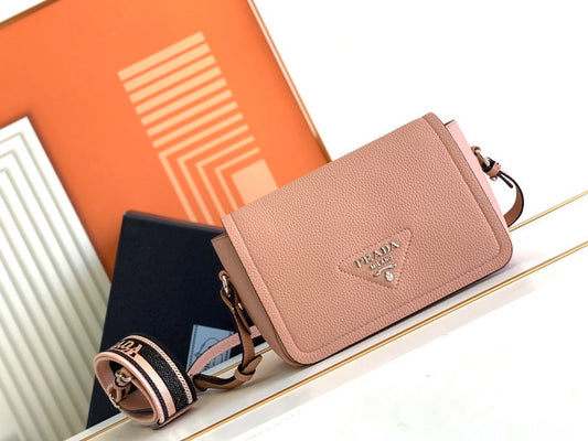 Oz - Fei Bags - 933