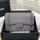 Ozarra - CHL Bags - 7456