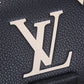 Ozarra Fashion Lu-Vi Bags - 16799