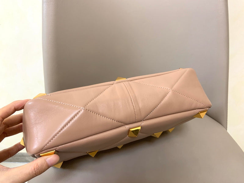OZ - VEL Bags - 775