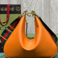 Ozarra - GCI Bags - 1873