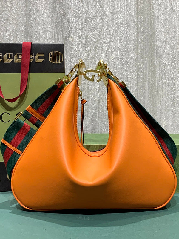 Ozarra - GCI Bags - 1873