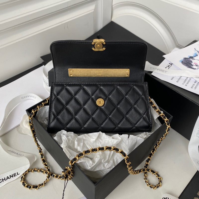 Ozarra - CHL Bags - 7604