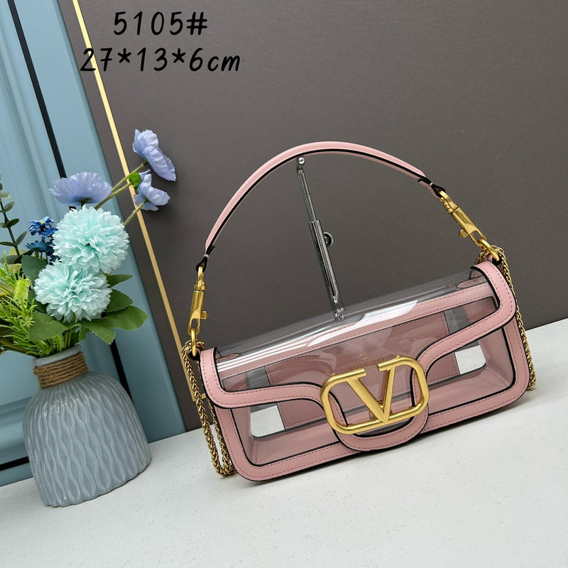 OZ - VEL Bags - 185