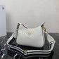 Oz - Fei Bags - 188