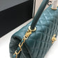 Ozarra - CHL Bags - 491