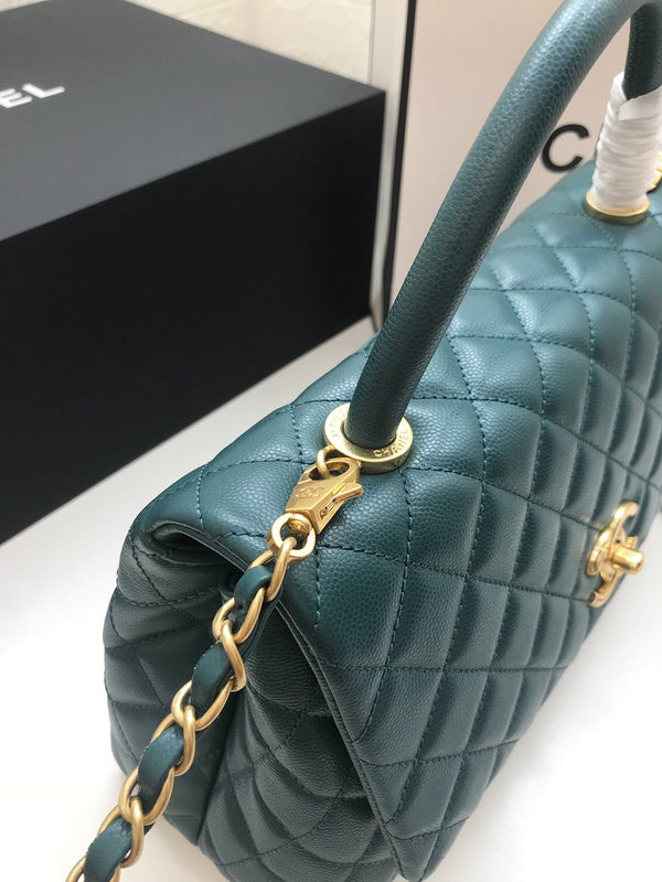 Ozarra - CHL Bags - 491